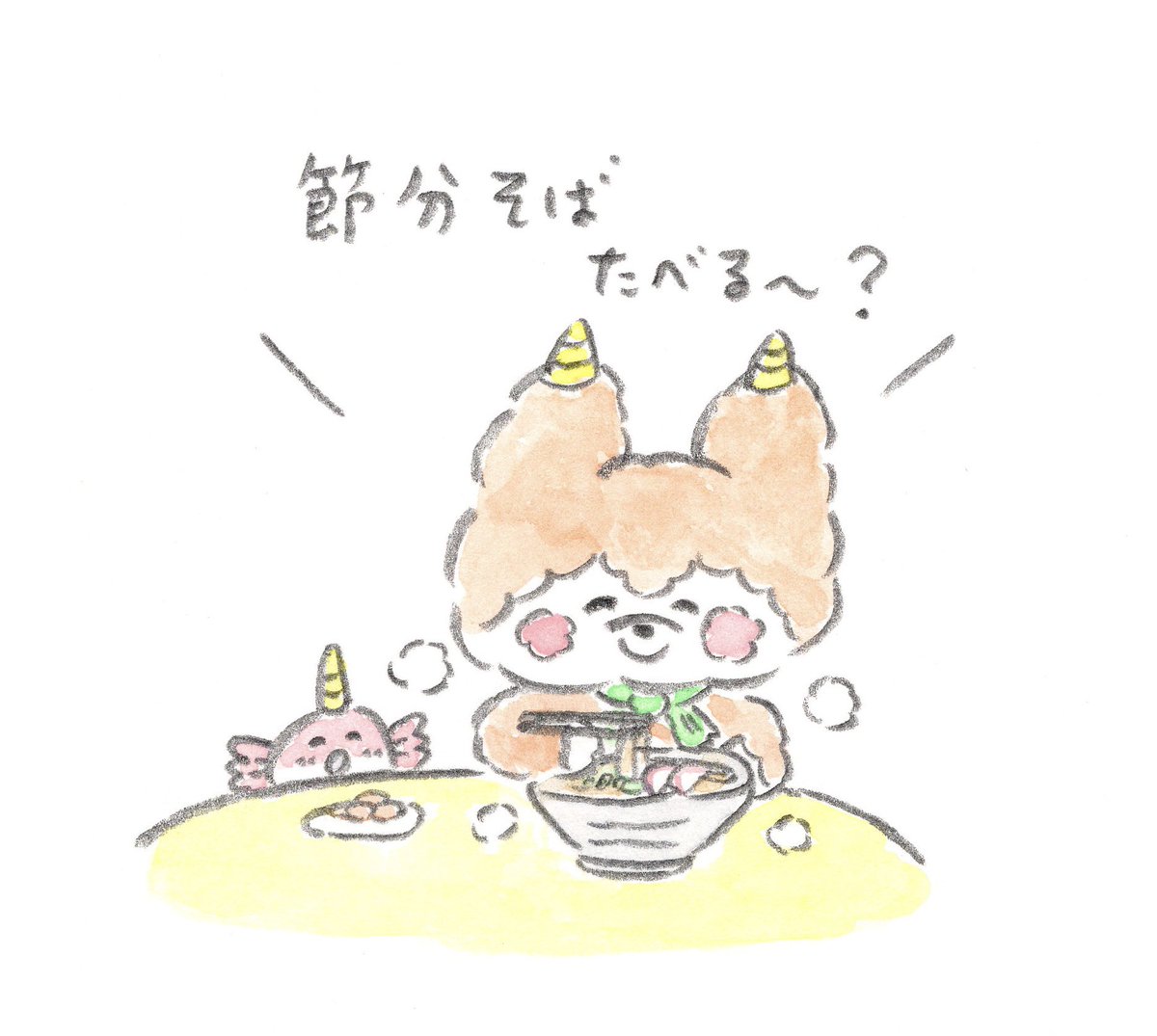 えちがわ のりゆき (@uncoloechi) / Posts / X