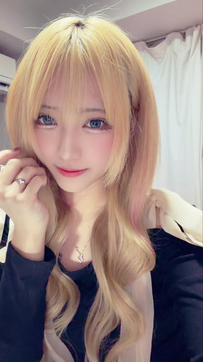 Kirari🎀 (@Kirari_180) / Posts / X