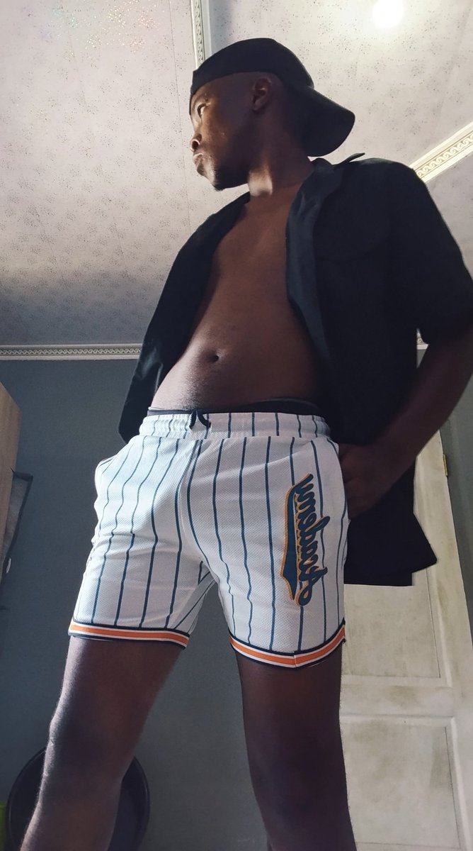 Sibulele Jali tweet media