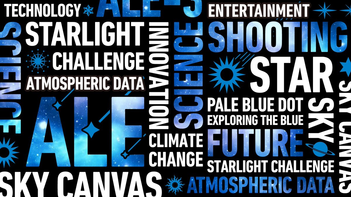 世界初”の人工流れ星実証プロジェクト「Starlight Challenge」始動！ 2