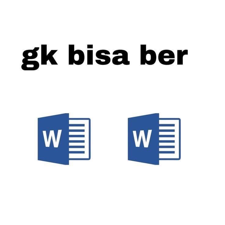 nuutification's tweet image. 