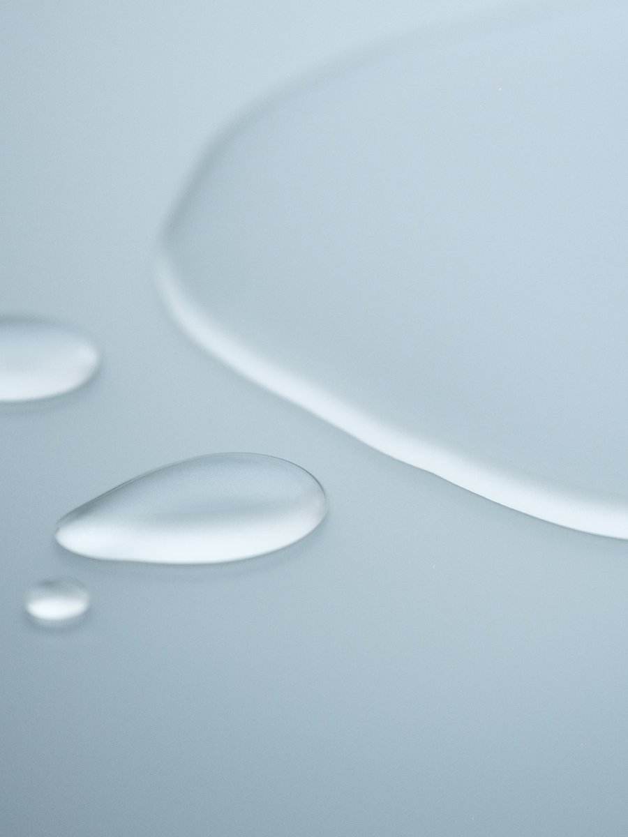 NSSGINC's tweet image. [WORKS / 制作実績紹介]
ipul
2026

株式会社千代田化学より発売されたヘアスタイリング剤『ipul natural tuning serum』のロゴ、パッケージおよびパンフレットデザイン、ビジュアルディレクションを担当いたしました。