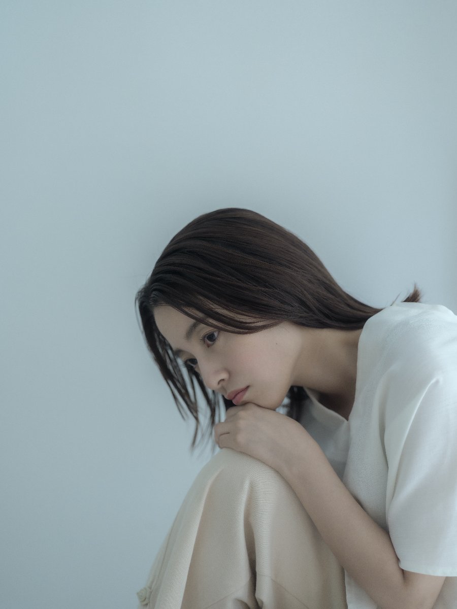 NSSGINC's tweet image. [WORKS / 制作実績紹介]
ipul
2026

株式会社千代田化学より発売されたヘアスタイリング剤『ipul natural tuning serum』のロゴ、パッケージおよびパンフレットデザイン、ビジュアルディレクションを担当いたしました。