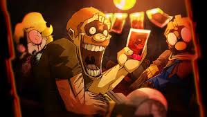 steepers tweet media