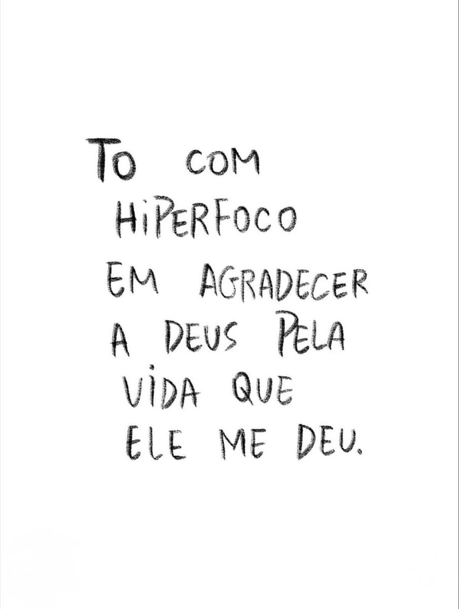 Frases (@umfilosofocitou) on Twitter photo 