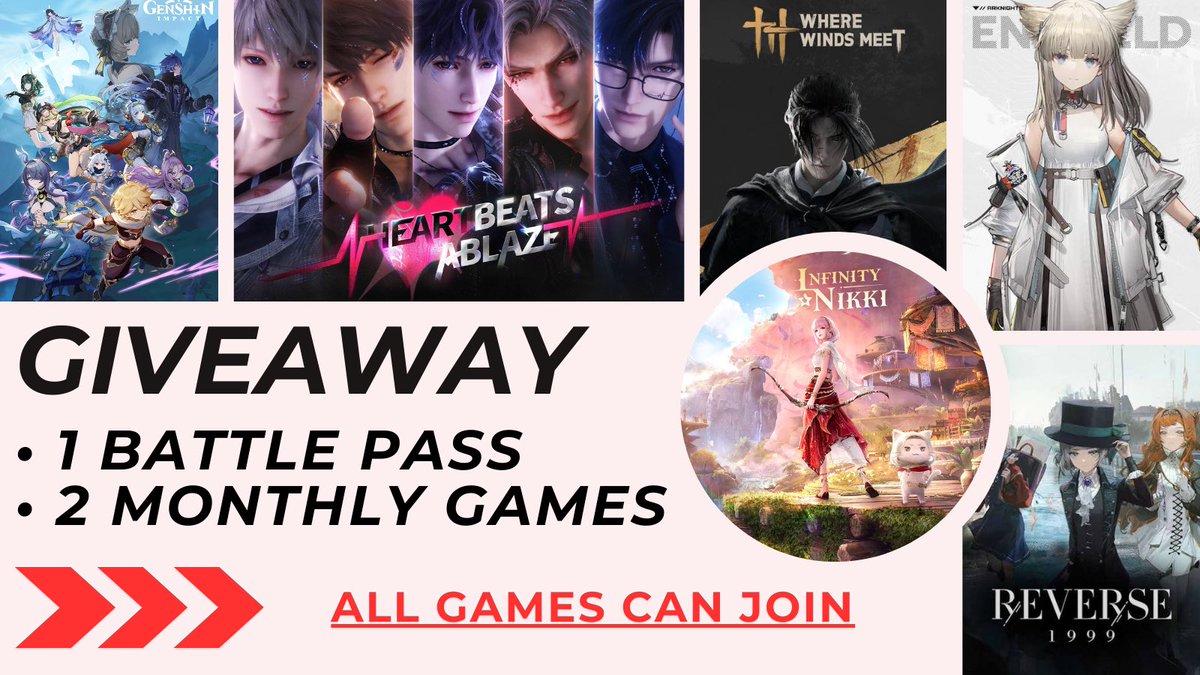 Ei 🦋 GAMING STORE tweet media