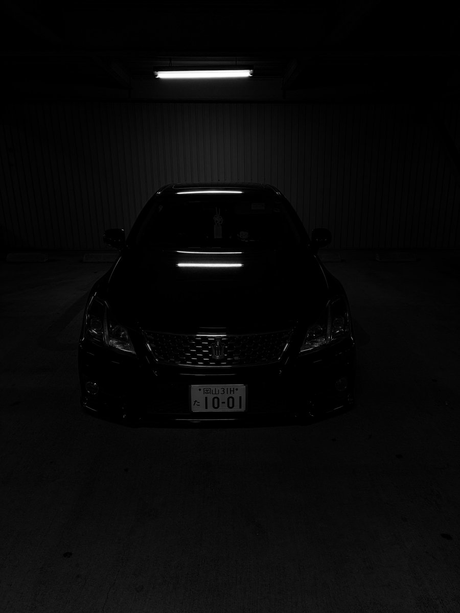 ぷよ爺🐢亀仙流 tweet media