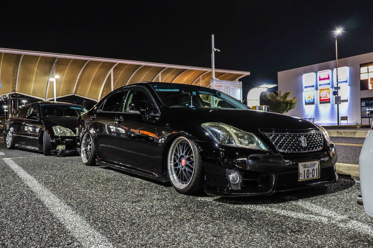 ぷよ爺🐢亀仙流 tweet media