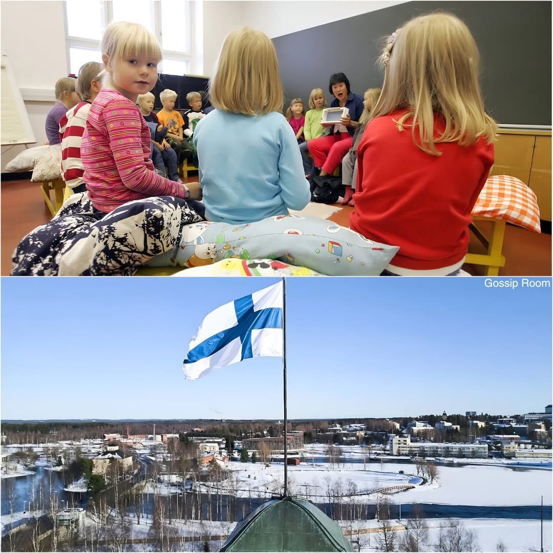 GOSSIP ROOM tweet media