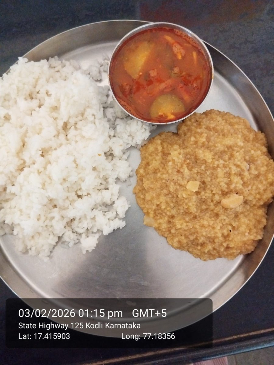 479Kodli's tweet photo. @SWDGoK @swd kalaburgi https://t.co/ZCYhYRlCe7