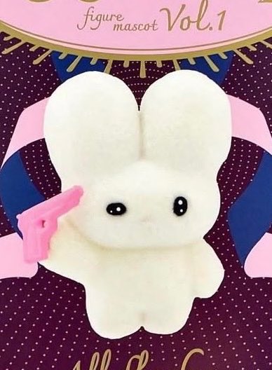 もうかんべん tweet media