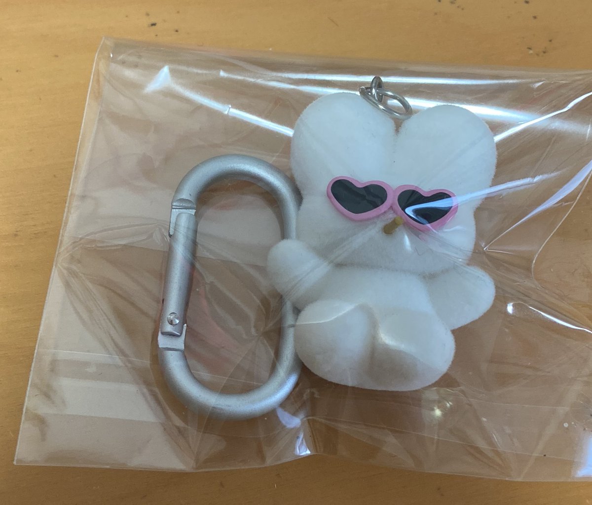 もうかんべん tweet media