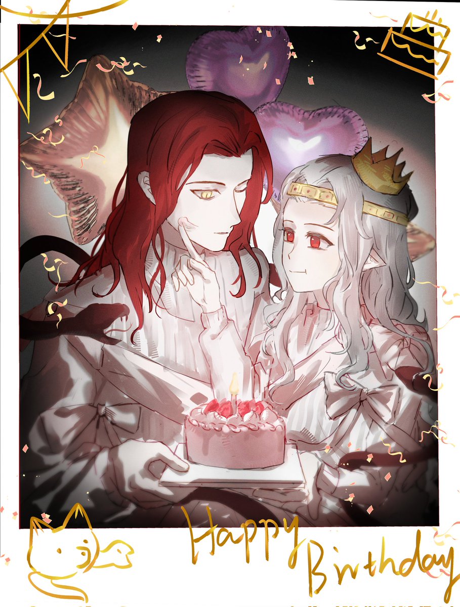 Gesshita-.- tweet media