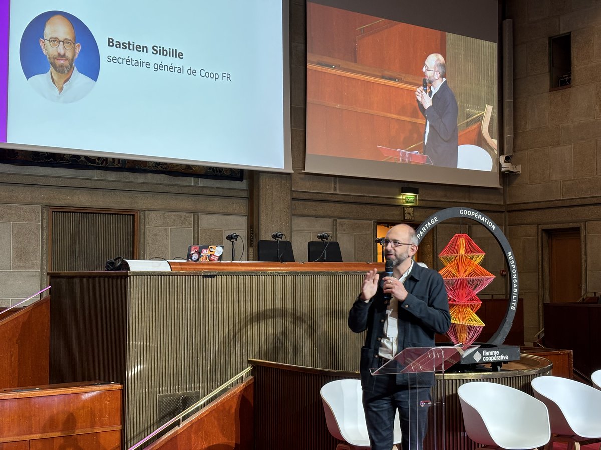 Agnès Mathis tweet media