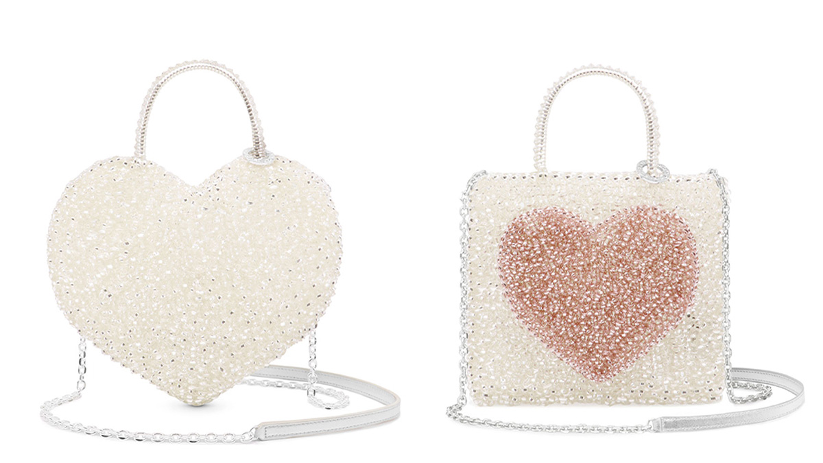 アンテプリマ (@anteprima_jp) / Posts / X