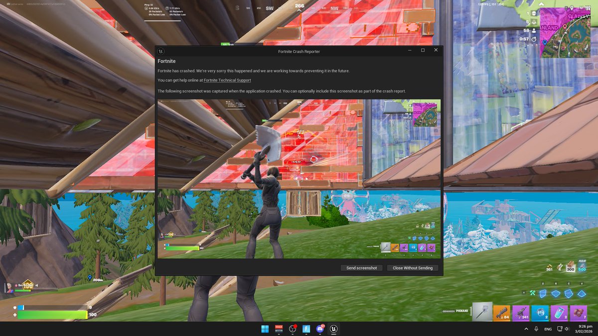 sweescent tweet media