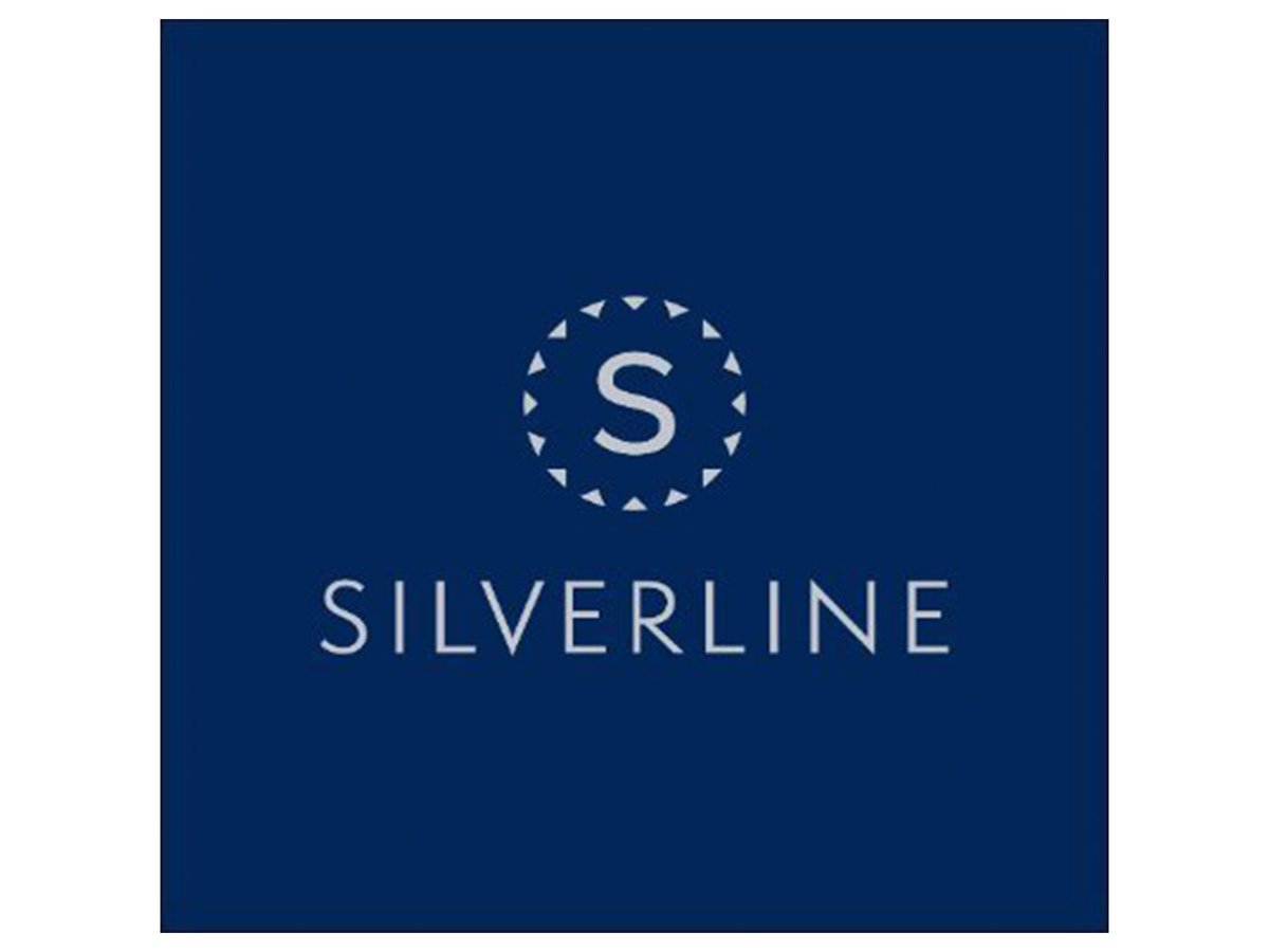 ani_digital's tweet image. Silverline Technologies Ltd launches Silverline's AI Web platform "Silver AI"

Read @ANI Story | aninews.in/news/business/…

#Silverline #Technologies #SilverAI