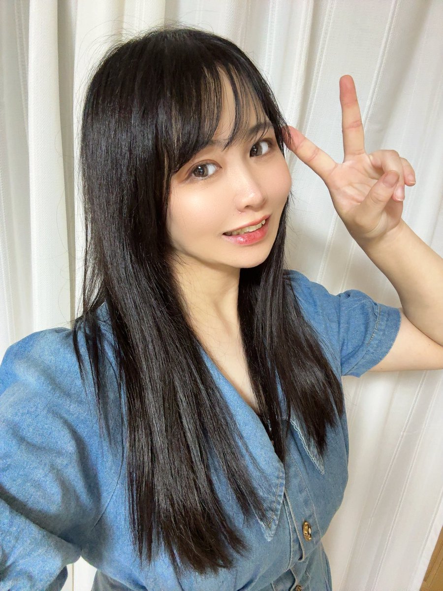 なのたろす🌱 (@eventnanoka) / Highlights / X