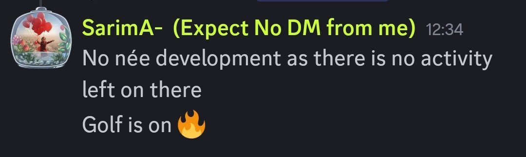 Victorcreamify's tweet photo. Preplanned rugpulled on $thguy. How can we get activity if dev is gone? #sarimali scammer. https://t.co/xUetlndT2P