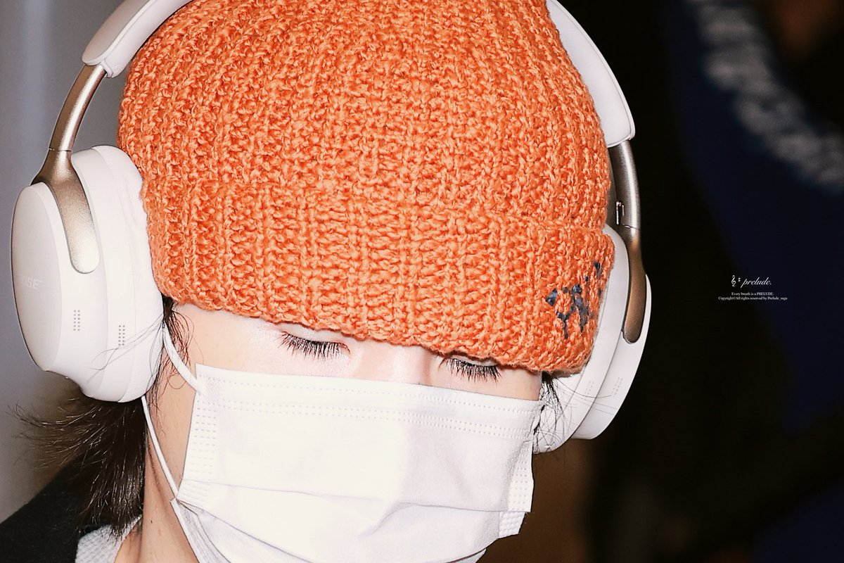 agustd♡ tweet media