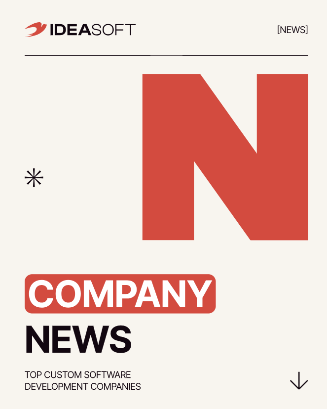 IdeaSoft.io tweet media