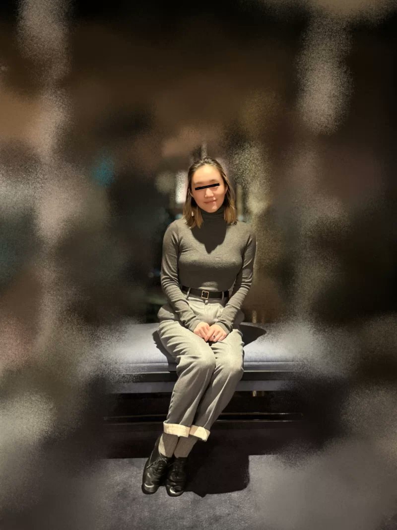 南京淫妻沫沫 tweet media