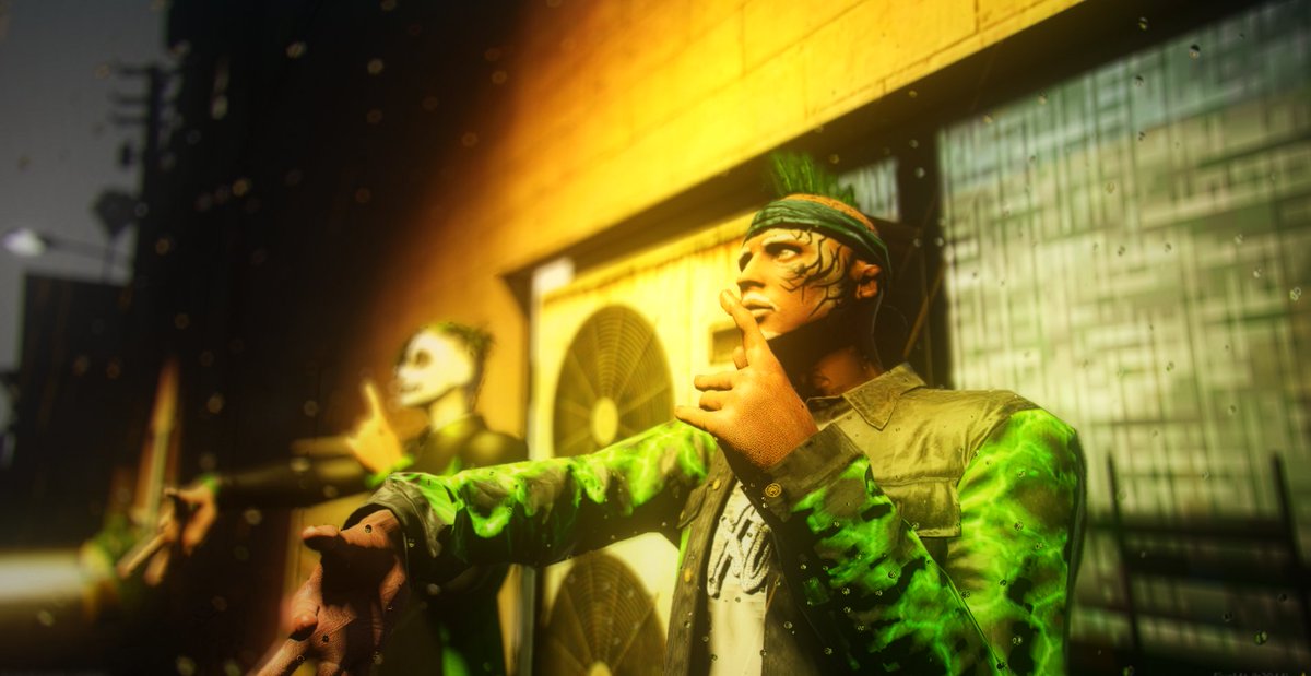 CowboyRT tweet media