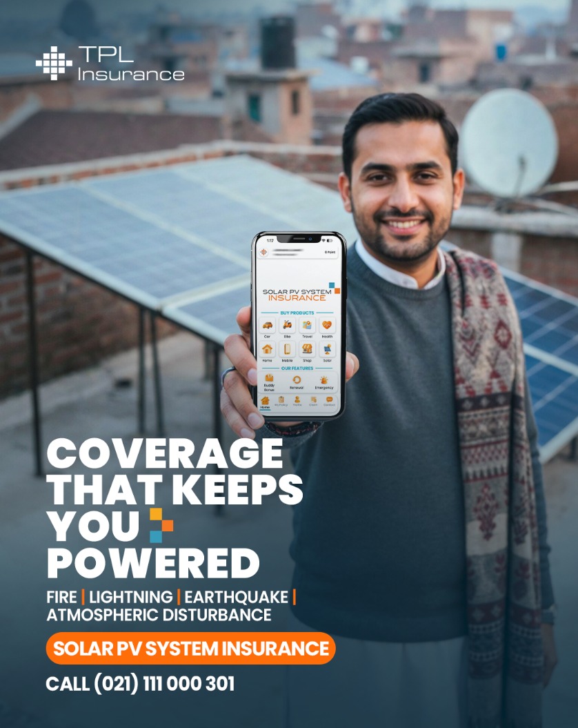 TPL Insurance tweet media