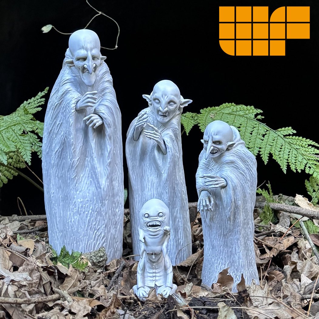 UNBOX JAPAN tweet media