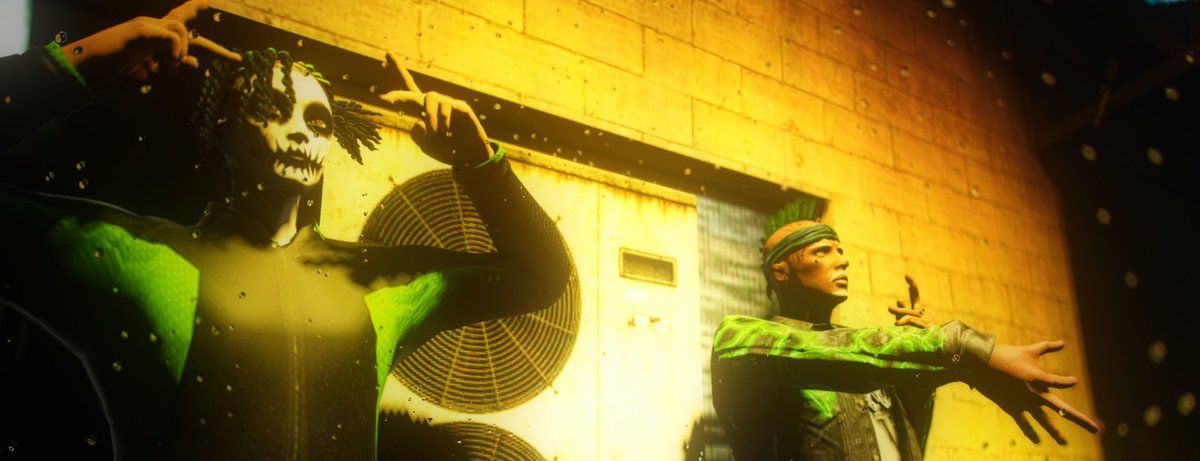 CowboyRT tweet media