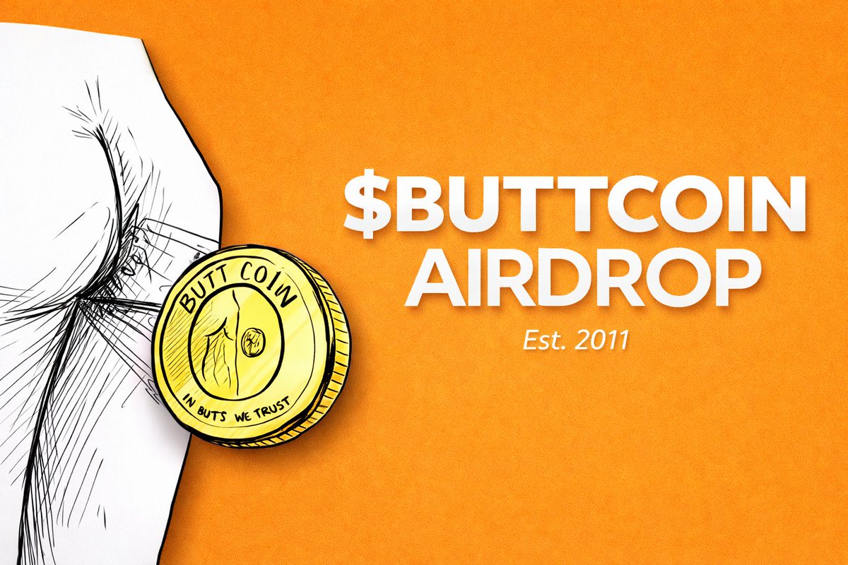 boss.sol tweet media