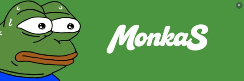 Prints 👑 tweet media