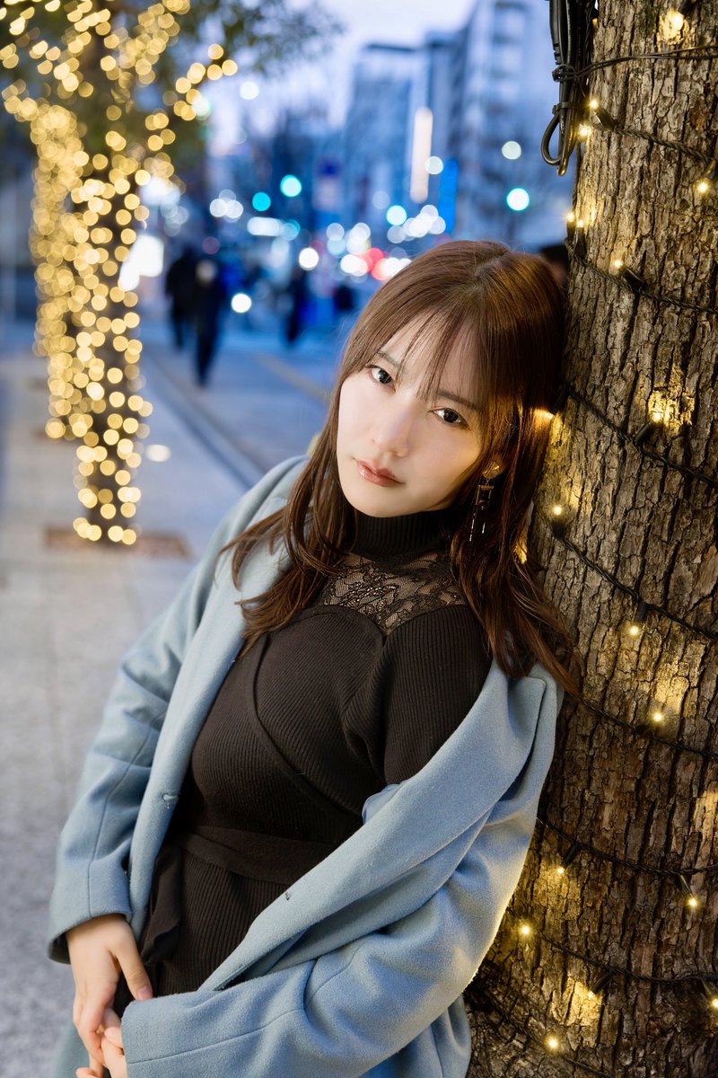 ペンちゃん (@penchan_888) / Posts / X