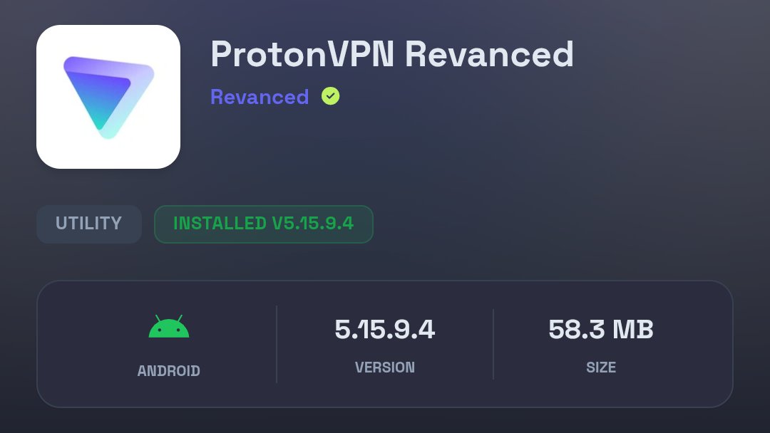 Kdroidwin tweet media