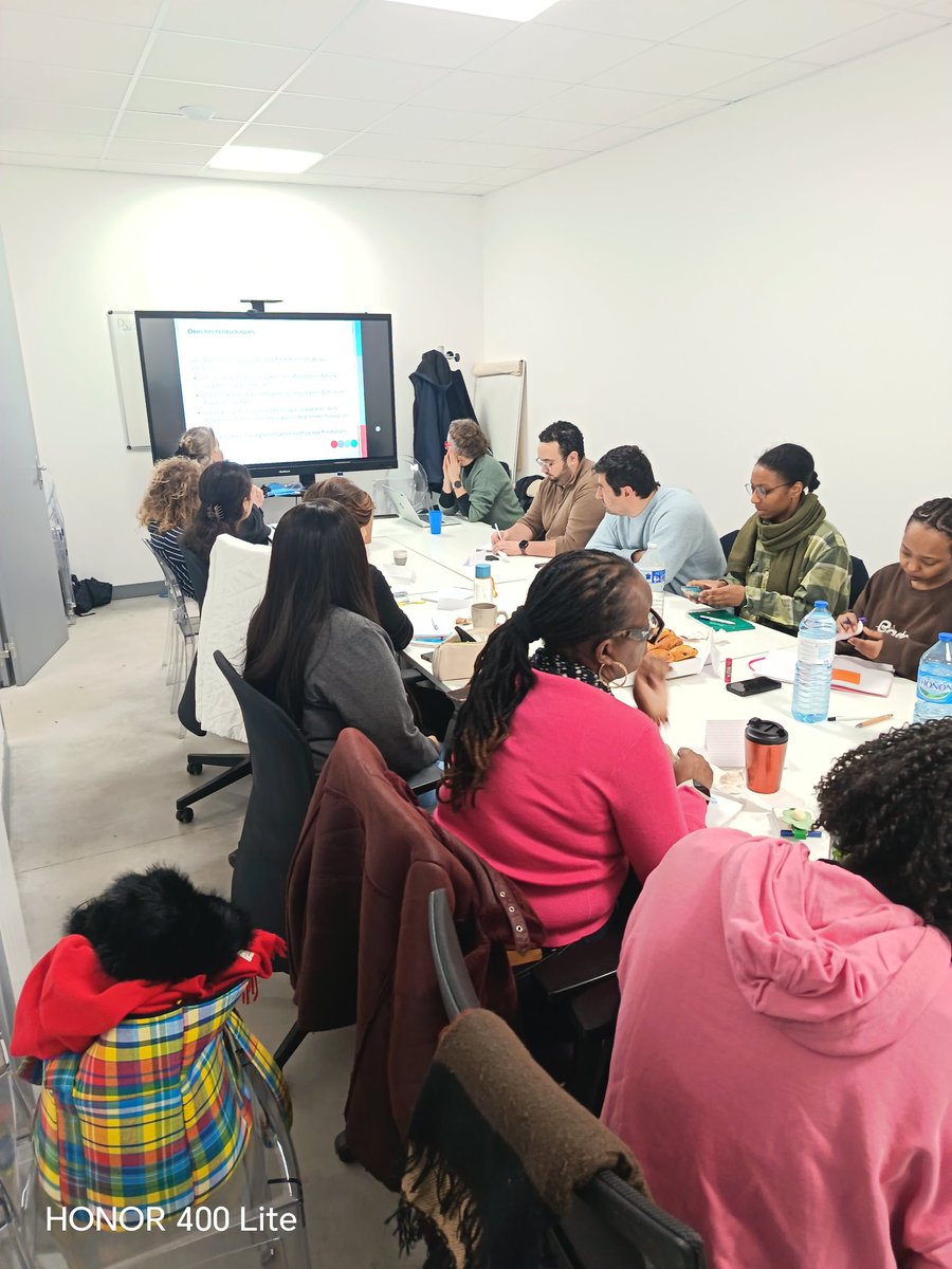 PimmsMédiation SeineetMarne tweet media