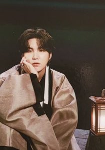 agustd♡ tweet media