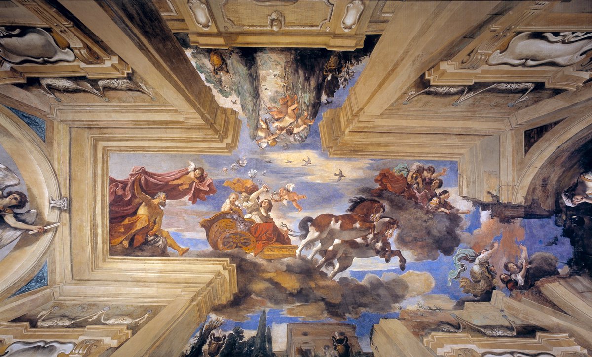 Teatro La Fenice tweet media