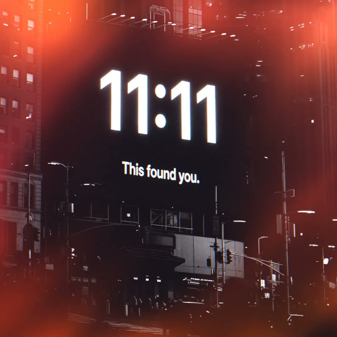 Mini Archillect (@miniarchillect) on Twitter photo 