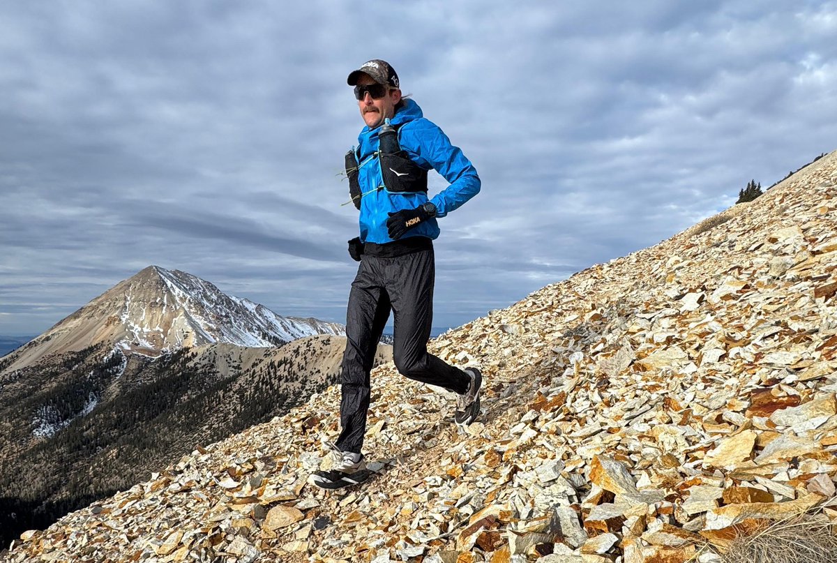 centurionrunning tweet media