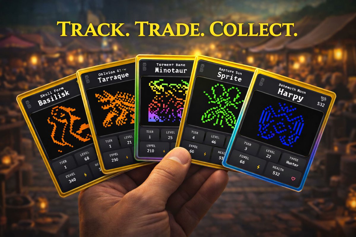 Cartridge tweet media