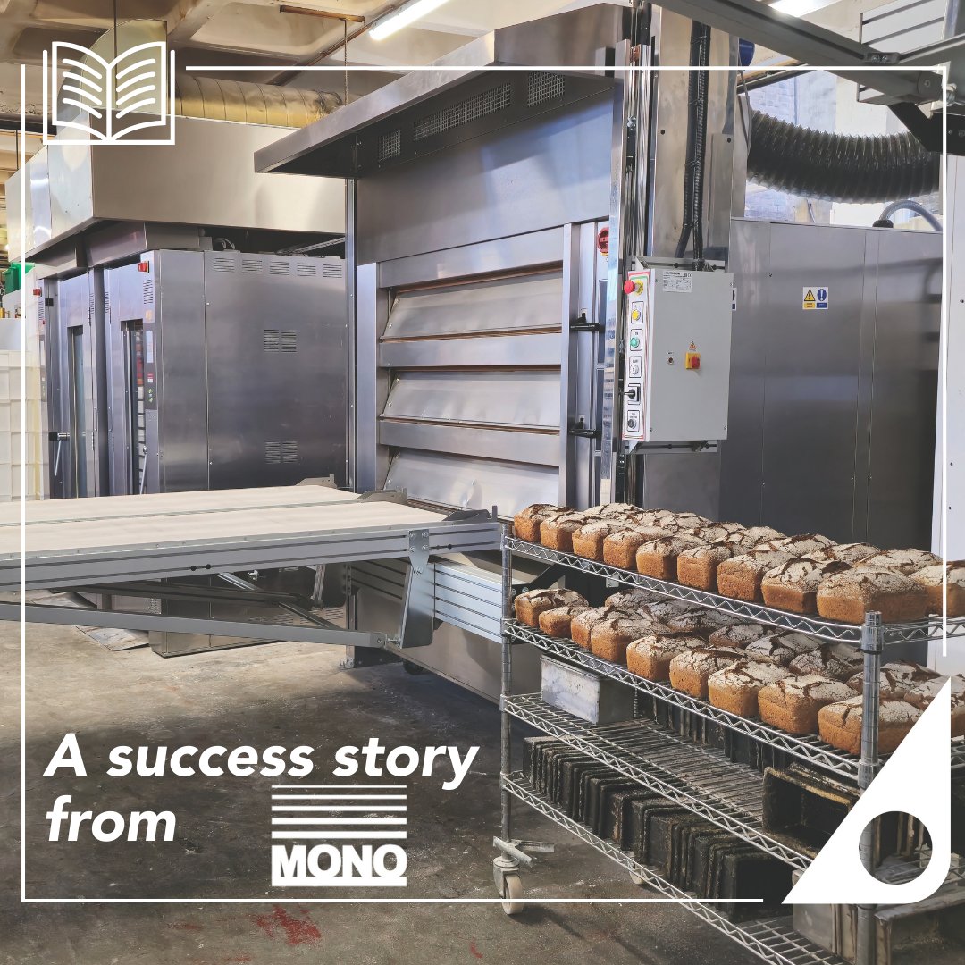 Ali Group tweet media