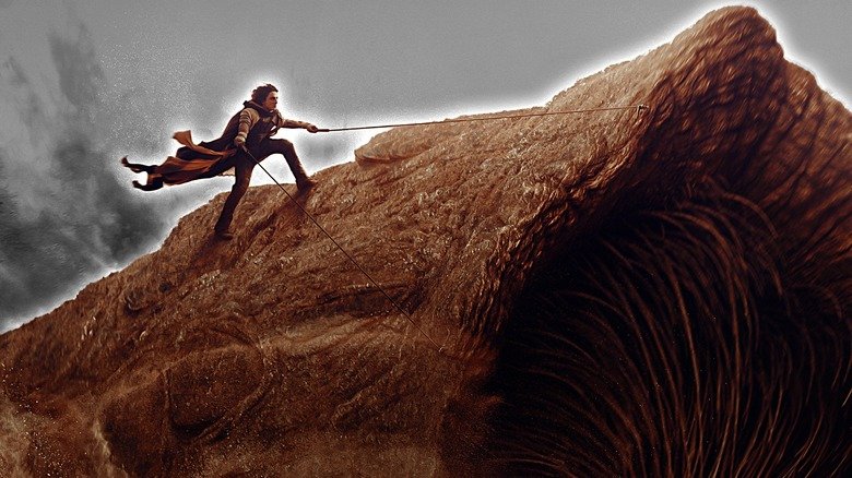 MineBitcoin.club tweet media