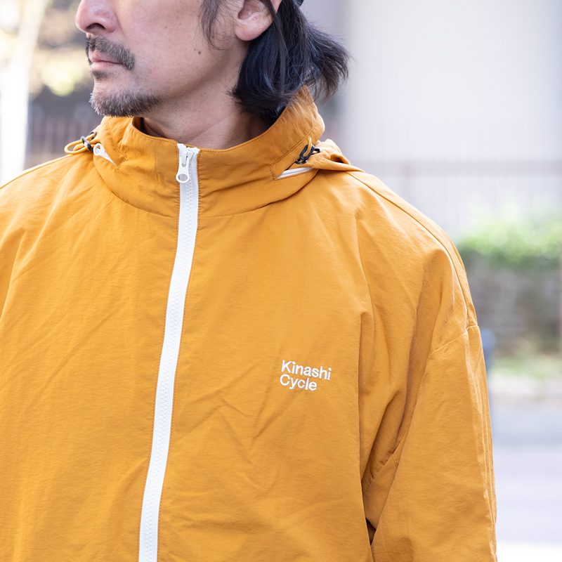 こんばんは、木梨サイクルです。 新商品のお知らせです。 ・【ナイロン