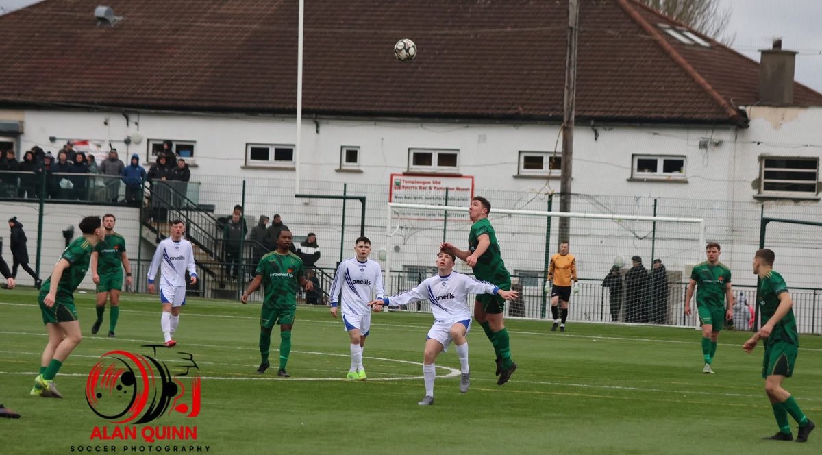 St Francis FC Seniors tweet media