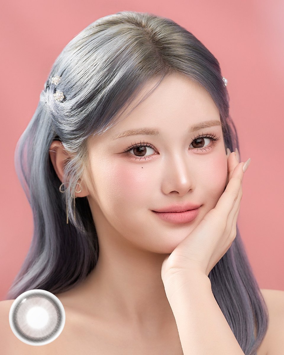 tripleS official JAPAN (@tripleS_JAPAN) / Posts / X