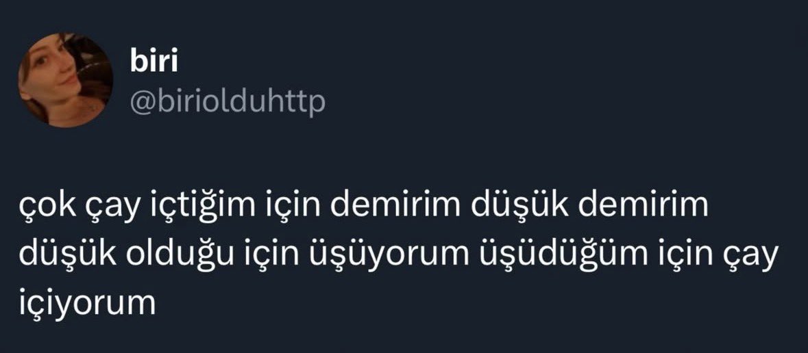 Academic Adventure (@academicadvent3) on Twitter photo 