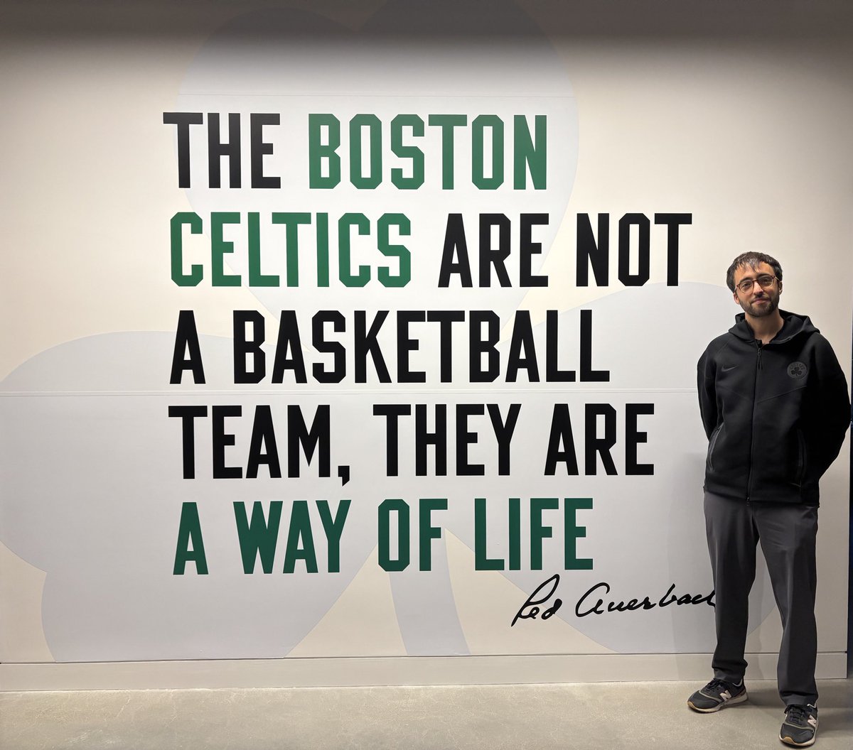 Adrià Arbués Sangüesa tweet media