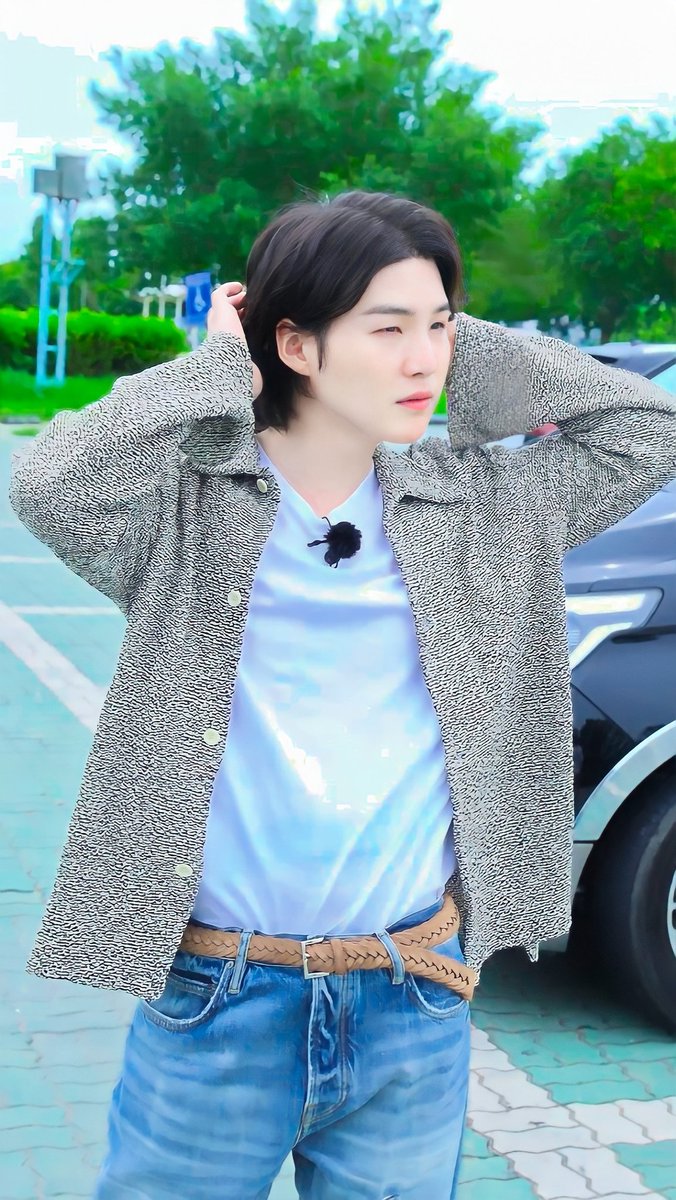 agustd♡ tweet media