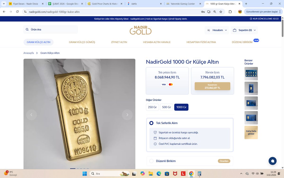 cihat e. çiçek tweet media