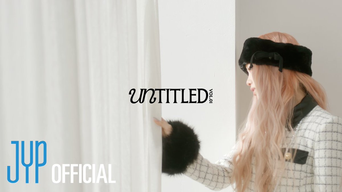 MOG chan. (@Karappo03Mog) / Posts / X